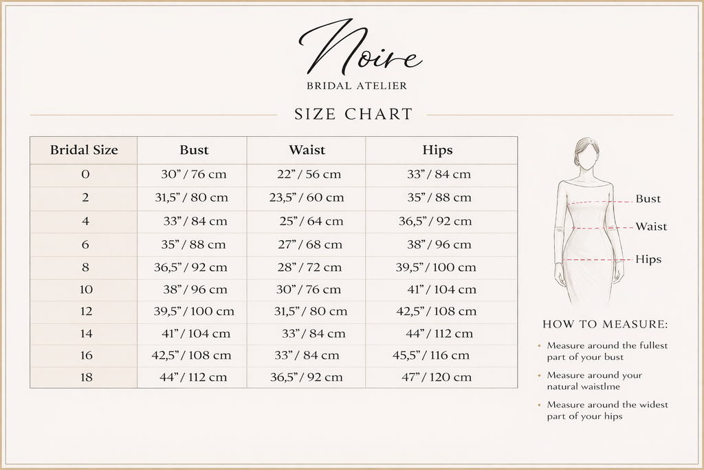Bridal Separates Set: Satin Corset, Wide Leg Pants | Civil Wedding Outfit | Wedding Dress Alternative