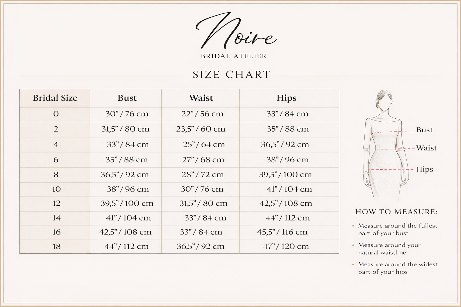 Bridal Separates Set: Satin Corset, Wide Leg Pants | Civil Wedding Outfit | Wedding Dress Alternative