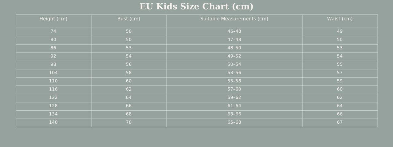 Satin Flower Girl Satin Dress with Bow Back – Elegant High Neck Girls Wedding Dress, Baby Girl Formal Dress